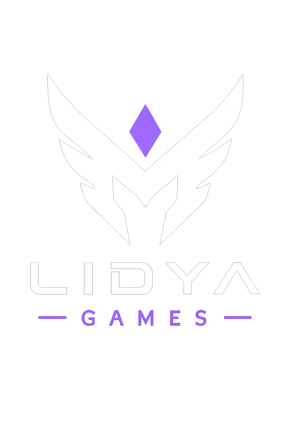 Lidya Games
